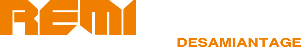 SATP logo